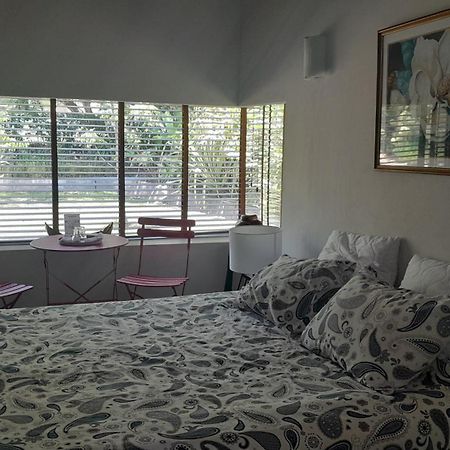 Casa Nadette Apartment Guacima Bagian luar foto
