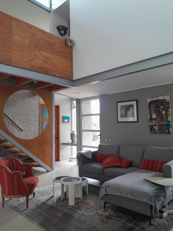 Casa Nadette Apartment Guacima Bagian luar foto