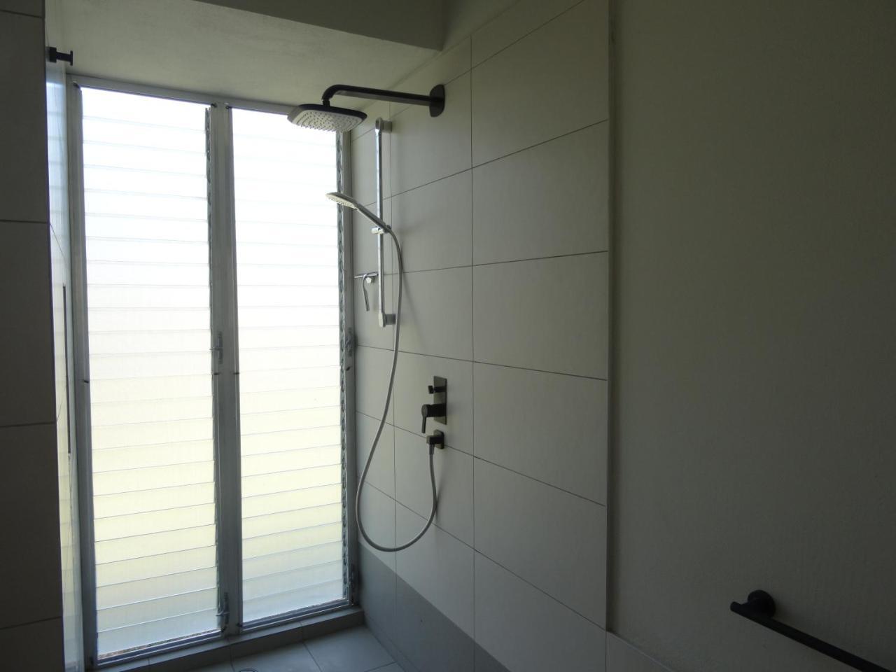 Casa Nadette Apartment Guacima Bagian luar foto